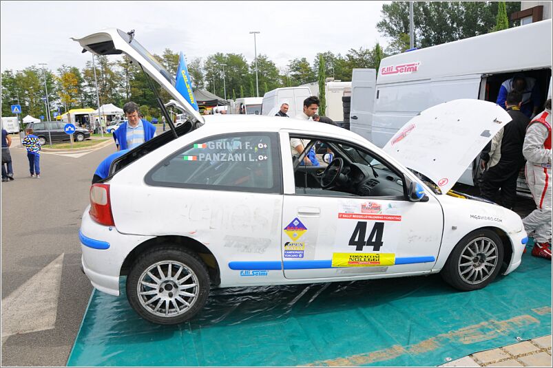 Reggello2012 (814)